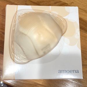 Amoena Woman’s Aqua Wave Swim Form